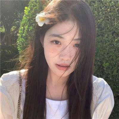 如影随心