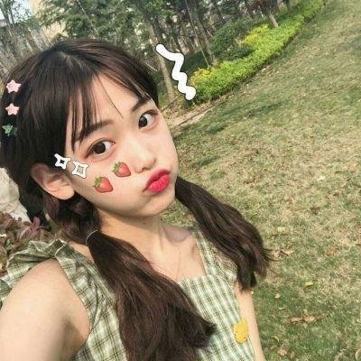 禁忌世代4：独爱