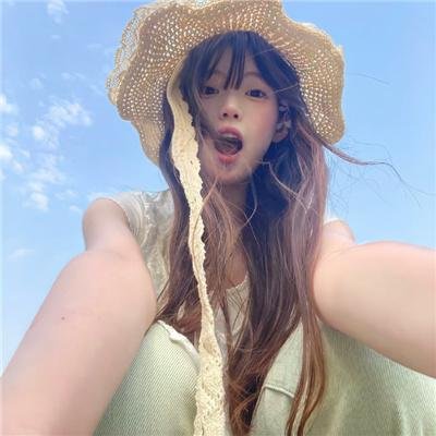 失眠症