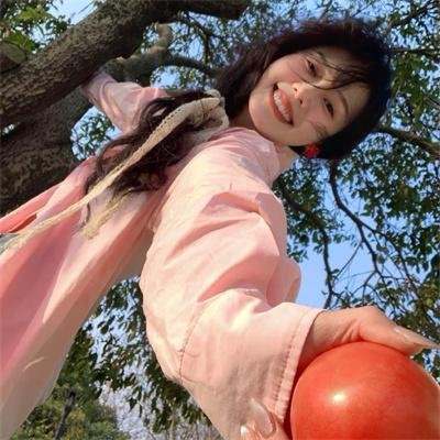 完美的谋杀
