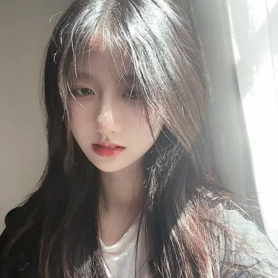看见爱