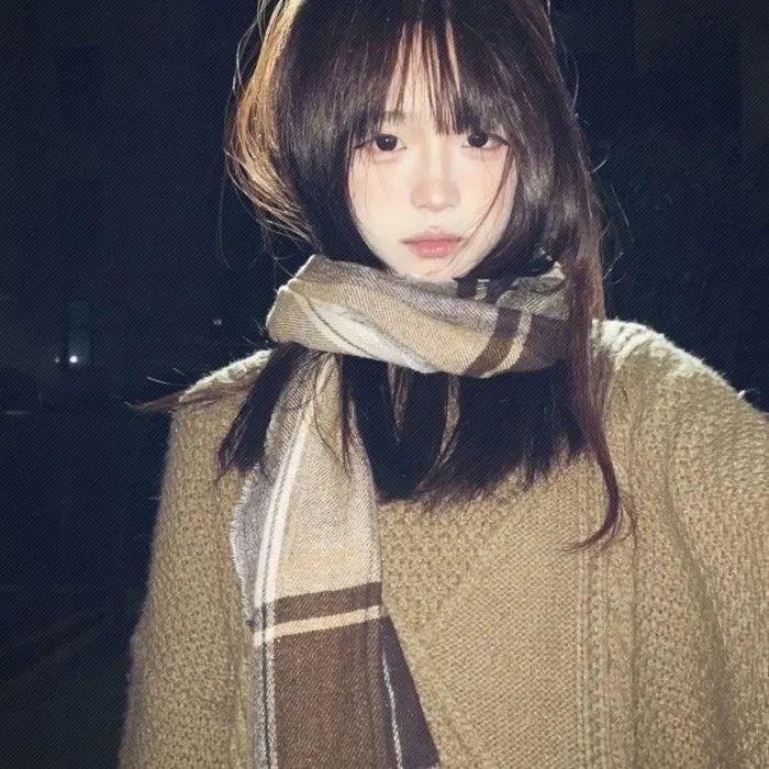 弱杀