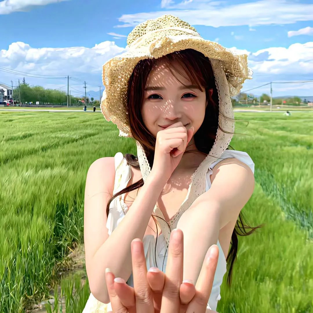 世界街头女斗士3