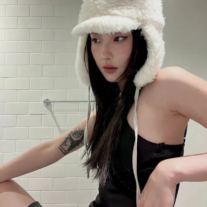 完美父母