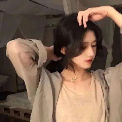 我在岛屿读书