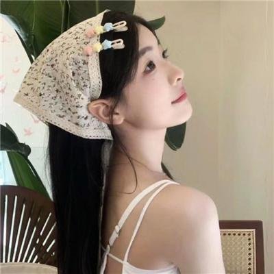 我知道你是谁