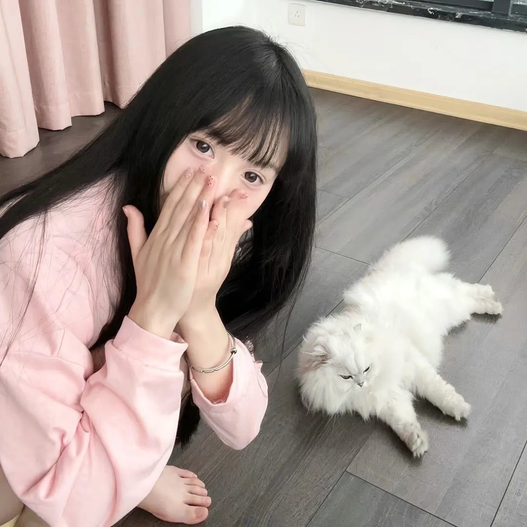 小丑小孩斗恶霸
