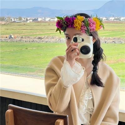 剩男圣女嗨起来