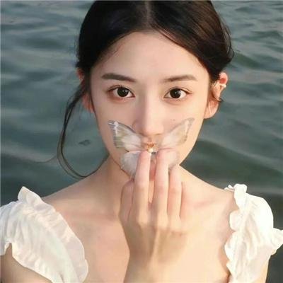 暗黑天使