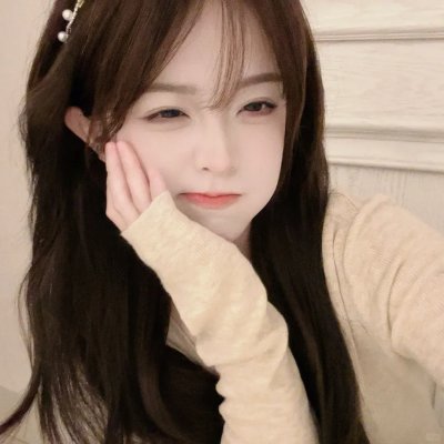 北极世界末日