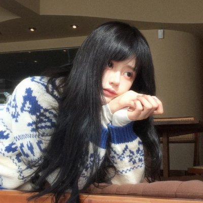 爱寻迷