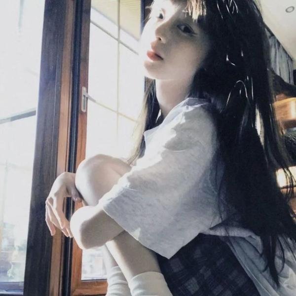 女主播风云