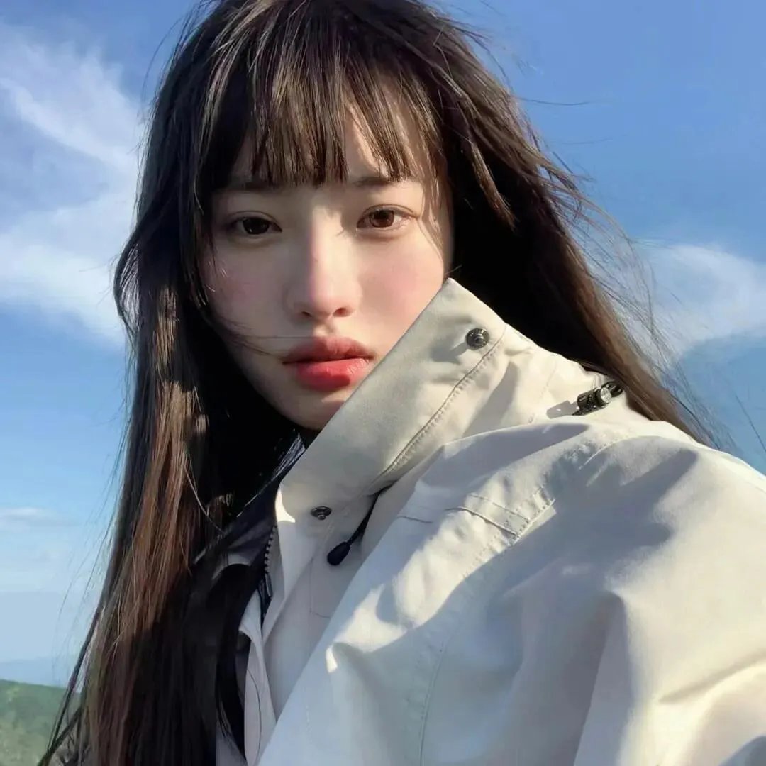 马戏女郎