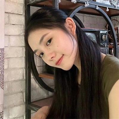 绑匪爱很大