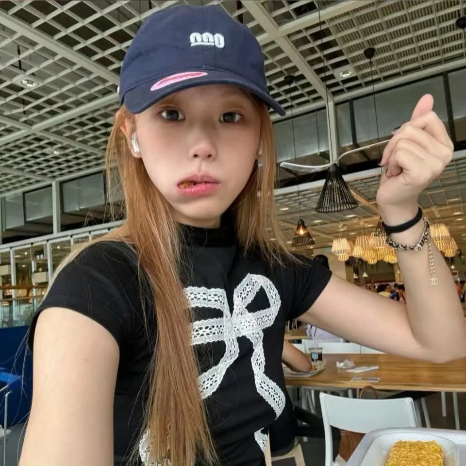 企业家之死