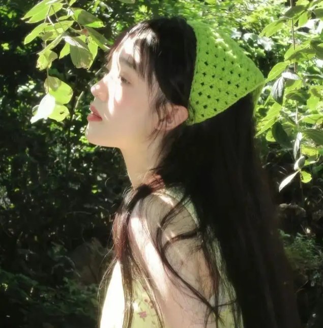 克莱尔的相机